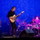 RAZ DWA TRZY 2024-03-03