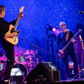 RAZ DWA TRZY 2024-03-03