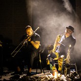 KULT AKUSTIK 2024 (SZCZECIN) 2024-03-04