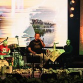 KULT AKUSTIK 2024 (SZCZECIN) 2024-03-04