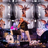 KULT AKUSTIK 2024 (SZCZECIN) 2024-03-04