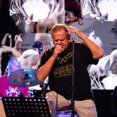 KULT AKUSTIK 2024 (SZCZECIN) 2024-03-04