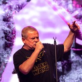 KULT AKUSTIK 2024 (SZCZECIN) 2024-03-04