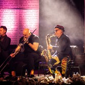 KULT AKUSTIK 2024 (SZCZECIN) 2024-03-04