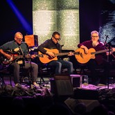 KULT AKUSTIK 2024 (SZCZECIN) 2024-03-04