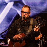 KULT AKUSTIK 2024 (SZCZECIN) 2024-03-04