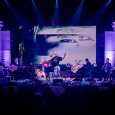 KULT AKUSTIK 2024 (SZCZECIN) 2024-03-04