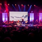 KULT AKUSTIK 2024 (SZCZECIN) 2024-03-04