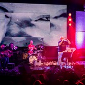 KULT AKUSTIK 2024 (SZCZECIN) 2024-03-04