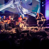 KULT AKUSTIK 2024 (SZCZECIN) 2024-03-04