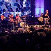 KULT AKUSTIK 2024 (SZCZECIN) 2024-03-04