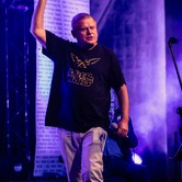 KULT AKUSTIK 2024 (SZCZECIN) 2024-03-04