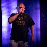 KULT AKUSTIK 2024 (SZCZECIN) 2024-03-04