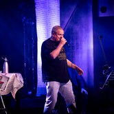 KULT AKUSTIK 2024 (SZCZECIN) 2024-03-04