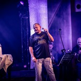 KULT AKUSTIK 2024 (SZCZECIN) 2024-03-04