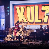 KULT AKUSTIK 2024 (SZCZECIN) 2024-03-04