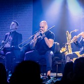 KULT AKUSTIK 2024 (SZCZECIN) 2024-03-04