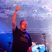 KULT AKUSTIK 2024 (SZCZECIN) 2024-03-04