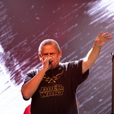 KULT AKUSTIK 2024 (SZCZECIN) 2024-03-04