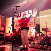 KULT AKUSTIK 2024 (SZCZECIN) 2024-03-04