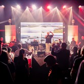 KULT AKUSTIK 2024 (SZCZECIN) 2024-03-04