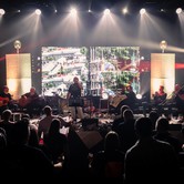 KULT AKUSTIK 2024 (SZCZECIN) 2024-03-04