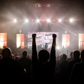 KULT AKUSTIK 2024 (SZCZECIN) 2024-03-04