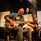 KULT AKUSTIK 2024 (SZCZECIN) 2024-03-04