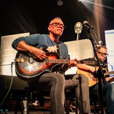 KULT AKUSTIK 2024 (SZCZECIN) 2024-03-04