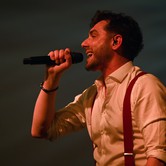 KAMIL BEDNAREK 2024-03-08