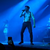 KAMIL BEDNAREK 2024-03-08