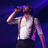 KAMIL BEDNAREK 2024-03-08