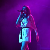 KAMIL BEDNAREK 2024-03-08