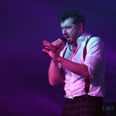 KAMIL BEDNAREK 2024-03-08