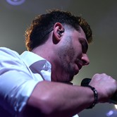 KAMIL BEDNAREK 2024-03-08