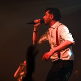 KAMIL BEDNAREK 2024-03-08