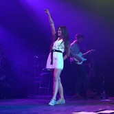 KAMIL BEDNAREK 2024-03-08