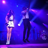 KAMIL BEDNAREK 2024-03-08