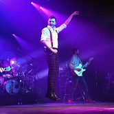 KAMIL BEDNAREK 2024-03-08