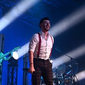 KAMIL BEDNAREK 2024-03-08