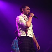 KAMIL BEDNAREK 2024-03-08