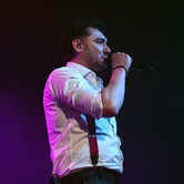 KAMIL BEDNAREK 2024-03-08