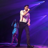 KAMIL BEDNAREK 2024-03-08