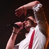 KAMIL BEDNAREK 2024-03-08