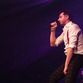 KAMIL BEDNAREK 2024-03-08