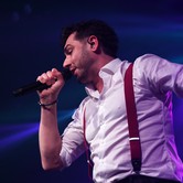 KAMIL BEDNAREK 2024-03-08