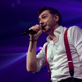 KAMIL BEDNAREK 2024-03-08