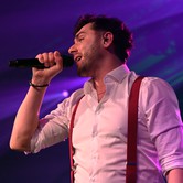 KAMIL BEDNAREK 2024-03-08