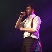 KAMIL BEDNAREK 2024-03-08