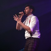 KAMIL BEDNAREK 2024-03-08